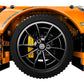 LEGO 42056 - Technic Lisenced Porsche 911 GT3 RS