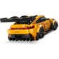 LEGO 77239 - Speed Champions Porsche 911 GT3 RS