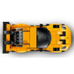 LEGO 77239 - Speed Champions Porsche 911 GT3 RS