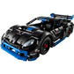 LEGO 42176 - Technic Porsche GT4 e-Performance Race Car