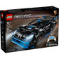 LEGO 42176 - Technic Porsche GT4 e-Performance Race Car