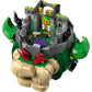 LEGO 72042 - Super Mario Prince Florian & Castle Bowser Expansion Set
