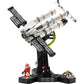 LEGO 11389 - Ideas Project Hail Mary