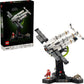 LEGO 11389 - Ideas Project Hail Mary