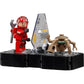 LEGO 11389 - Ideas Project Hail Mary
