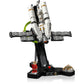 LEGO 11389 - Ideas Project Hail Mary