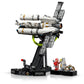 LEGO 11389 - Ideas Project Hail Mary