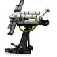 LEGO 11389 - Ideas Project Hail Mary