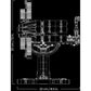 LEGO 11389 - Ideas Project Hail Mary