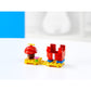 LEGO 71371 - Super Mario Propeller Mario Power-Up Pack