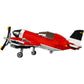 LEGO 31047 - Creator Propeller Plane