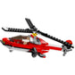 LEGO 31047 - Creator Propeller Plane
