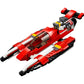 LEGO 31047 - Creator Propeller Plane