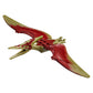LEGO 75926 - Jurassic World Pteranodon Chase