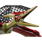 LEGO 75926 - Jurassic World Pteranodon Chase