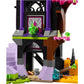 LEGO 41179 - Elves Queen Dragon's Rescue