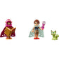 LEGO 41179 - Elves Queen Dragon's Rescue