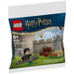 LEGO 30706 - Harry Potter Quidditch Lesson Polybag