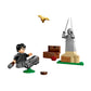 LEGO 30706 - Harry Potter Quidditch Lesson Polybag