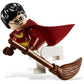 LEGO 4737 - Harry Potter Quidditch Match