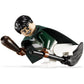 LEGO 4737 - Harry Potter Quidditch Match