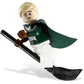 LEGO 4737 - Harry Potter Quidditch Match