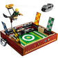 LEGO 76416 - Harry Potter Quidditch Trunk