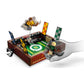 LEGO 76416 - Harry Potter Quidditch Trunk