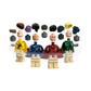 LEGO 76416 - Harry Potter Quidditch Trunk