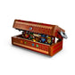 LEGO 76416 - Harry Potter Quidditch Trunk