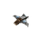 LEGO 30162 - Super Heroes Avengers Quinjet Polybag Bagged