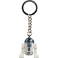 LEGO 854312 - Gear R2-D2 Key Chain