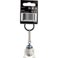LEGO 854312 - Gear R2-D2 Key Chain