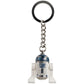LEGO 854312 - Gear R2-D2 Key Chain