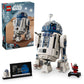 LEGO 75379 - Star Wars R2-D2
