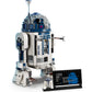 LEGO 75379 - Star Wars R2-D2