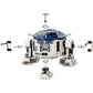 LEGO 75379 - Star Wars R2-D2