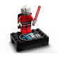 LEGO 75379 - Star Wars R2-D2