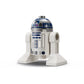 LEGO 75379 - Star Wars R2-D2
