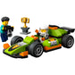 LEGO 60399 - City Race Car