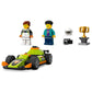 LEGO 60399 - City Race Car