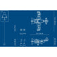 LEGO 31094 - Creator Race Plane