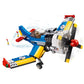 LEGO 31094 - Creator Race Plane