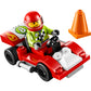 LEGO 30473 - Juniors City Racer