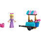 LEGO 30116 - Disney Rapunzel’s Market Visit Polybag Bagged