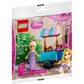 LEGO 30116 - Disney Rapunzel’s Market Visit Polybag Bagged