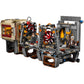 LEGO 75180 - Star Wars Rathtar Escape