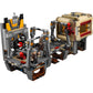 LEGO 75180 - Star Wars Rathtar Escape