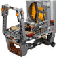 LEGO 75180 - Star Wars Rathtar Escape