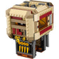 LEGO 75180 - Star Wars Rathtar Escape
